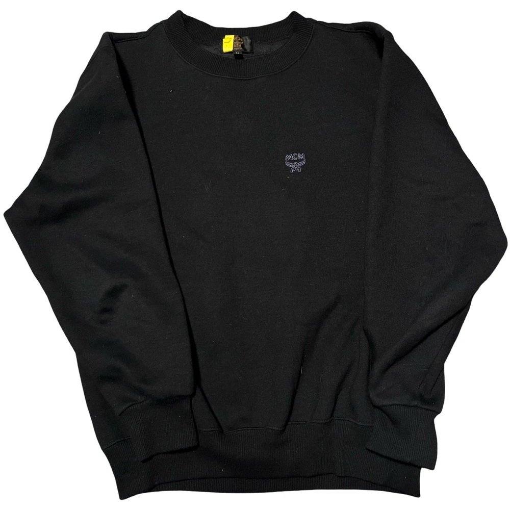MCM Sweater